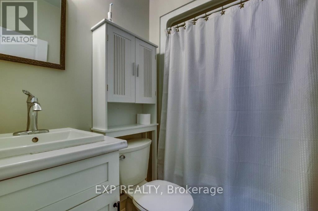 16 PINTAIL LANE Image 18