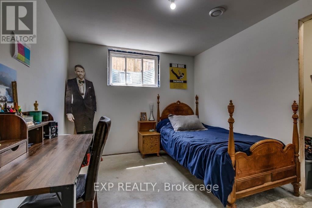 16 PINTAIL LANE Image 19