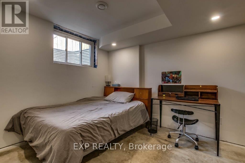 16 PINTAIL LANE Image 21