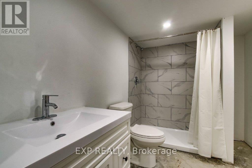 16 PINTAIL LANE Image 22