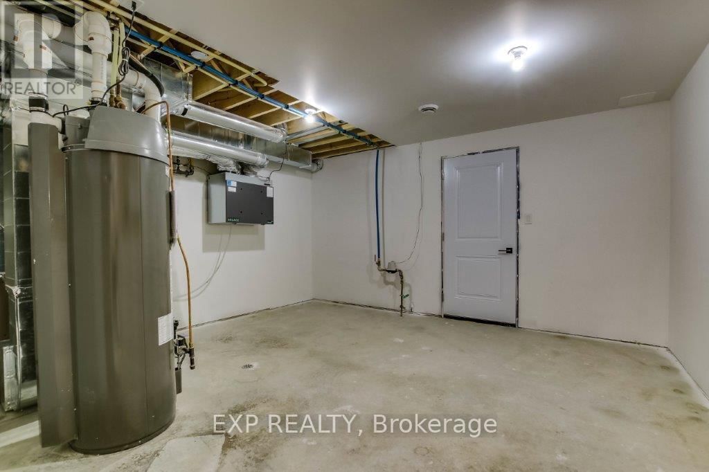 16 PINTAIL LANE Image 24