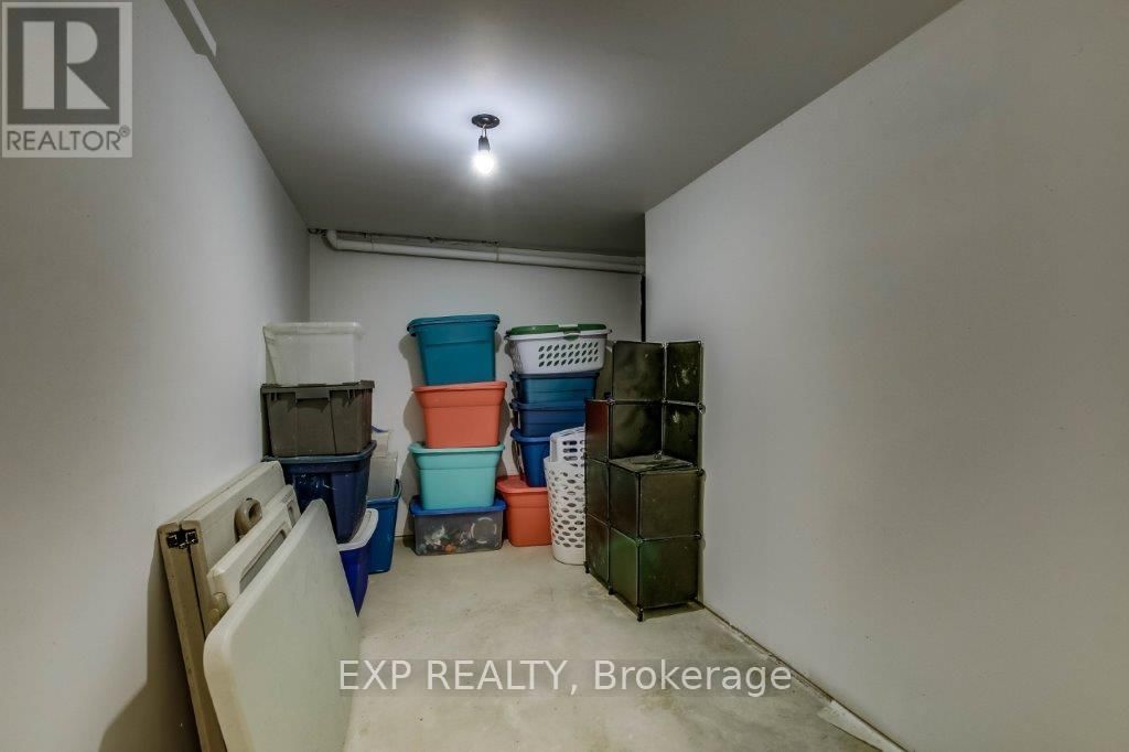 16 PINTAIL LANE Image 25