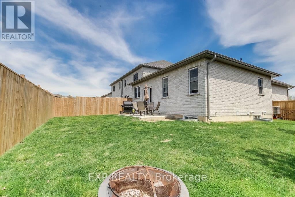 16 PINTAIL LANE Image 27
