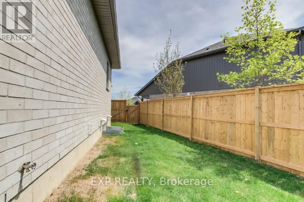 16 PINTAIL LANE Image 29