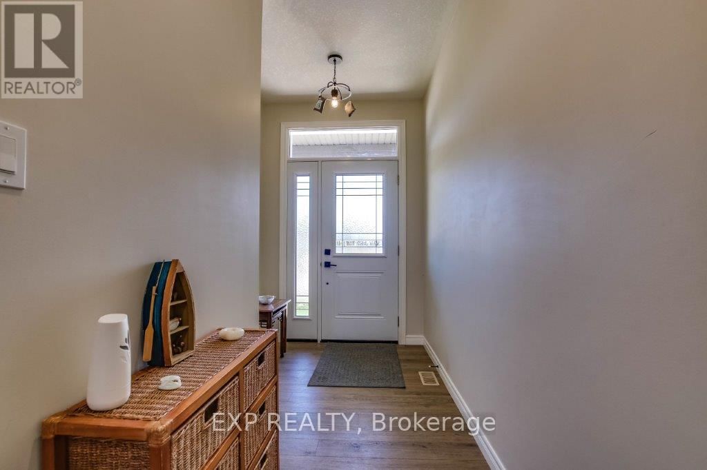 16 PINTAIL LANE Image 3