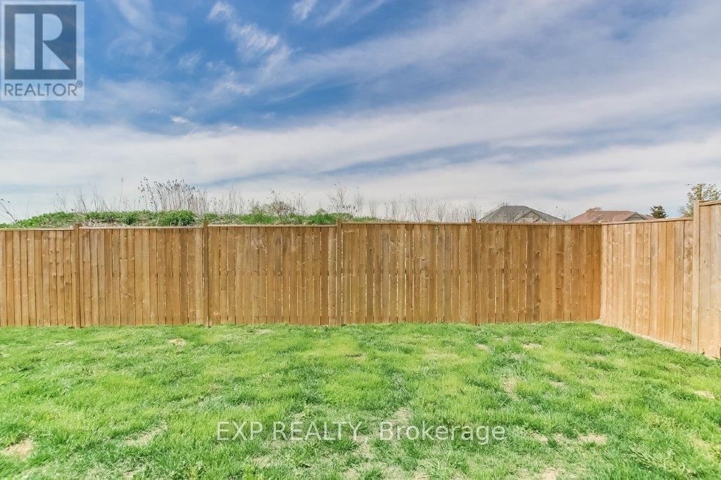 16 PINTAIL LANE Image 30