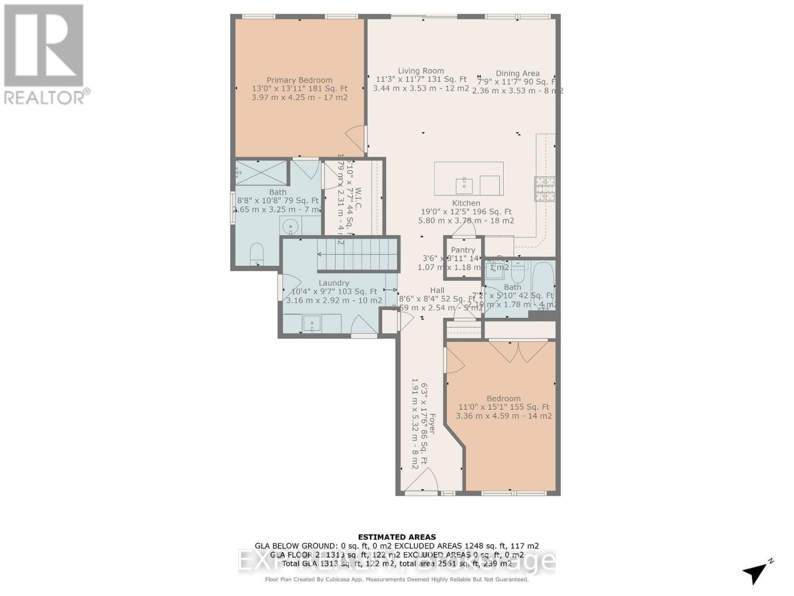 16 PINTAIL LANE Image 31