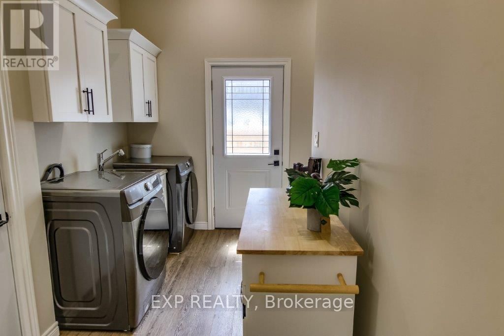 16 PINTAIL LANE Image 4
