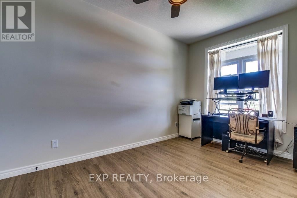 16 PINTAIL LANE Image 6