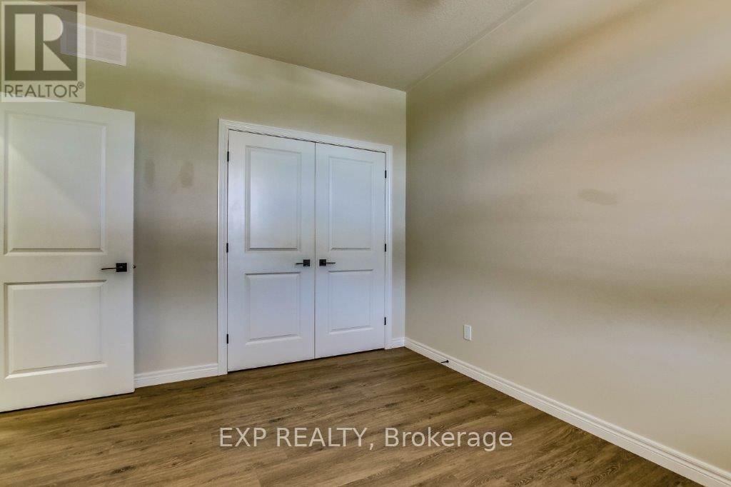 16 PINTAIL LANE Image 7