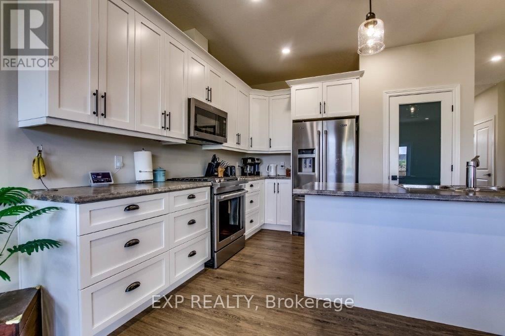 16 PINTAIL LANE Image 8