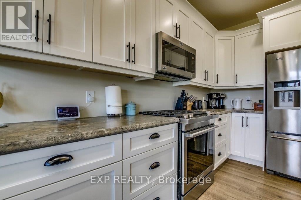 16 PINTAIL LANE Image 9