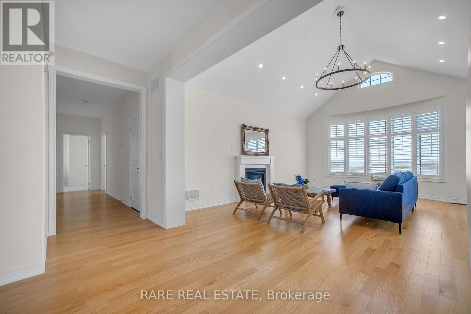 12 WELLERS WAY Image 10