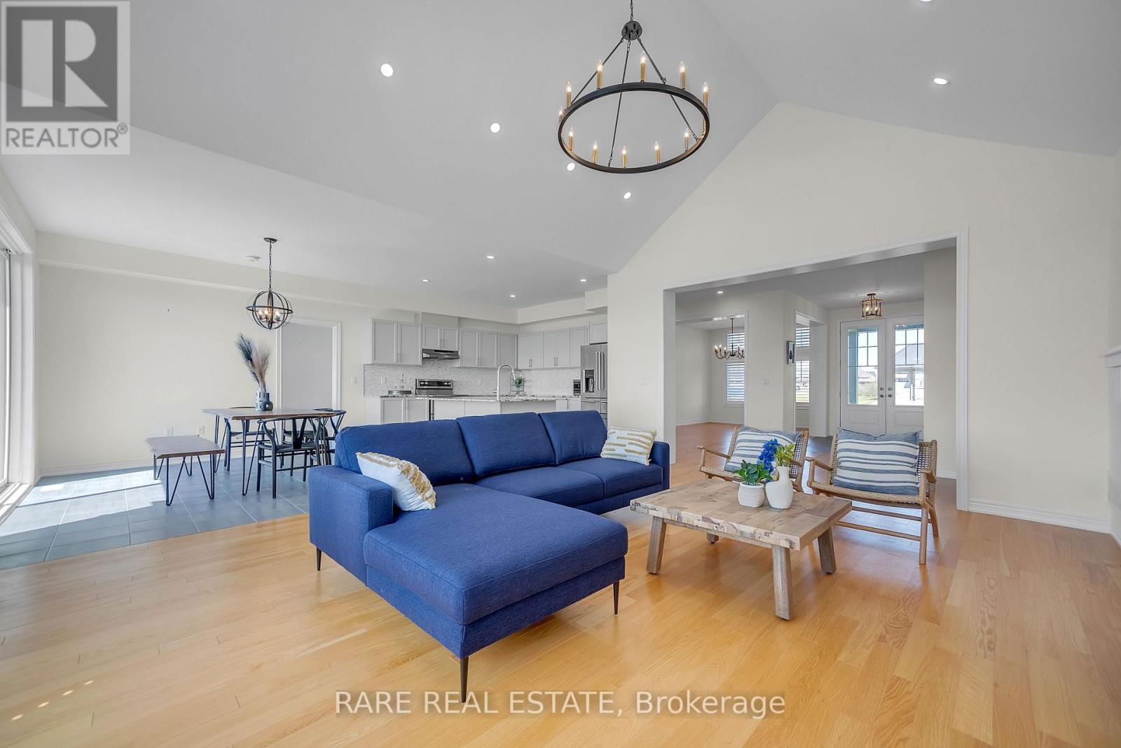 12 WELLERS WAY Image 12