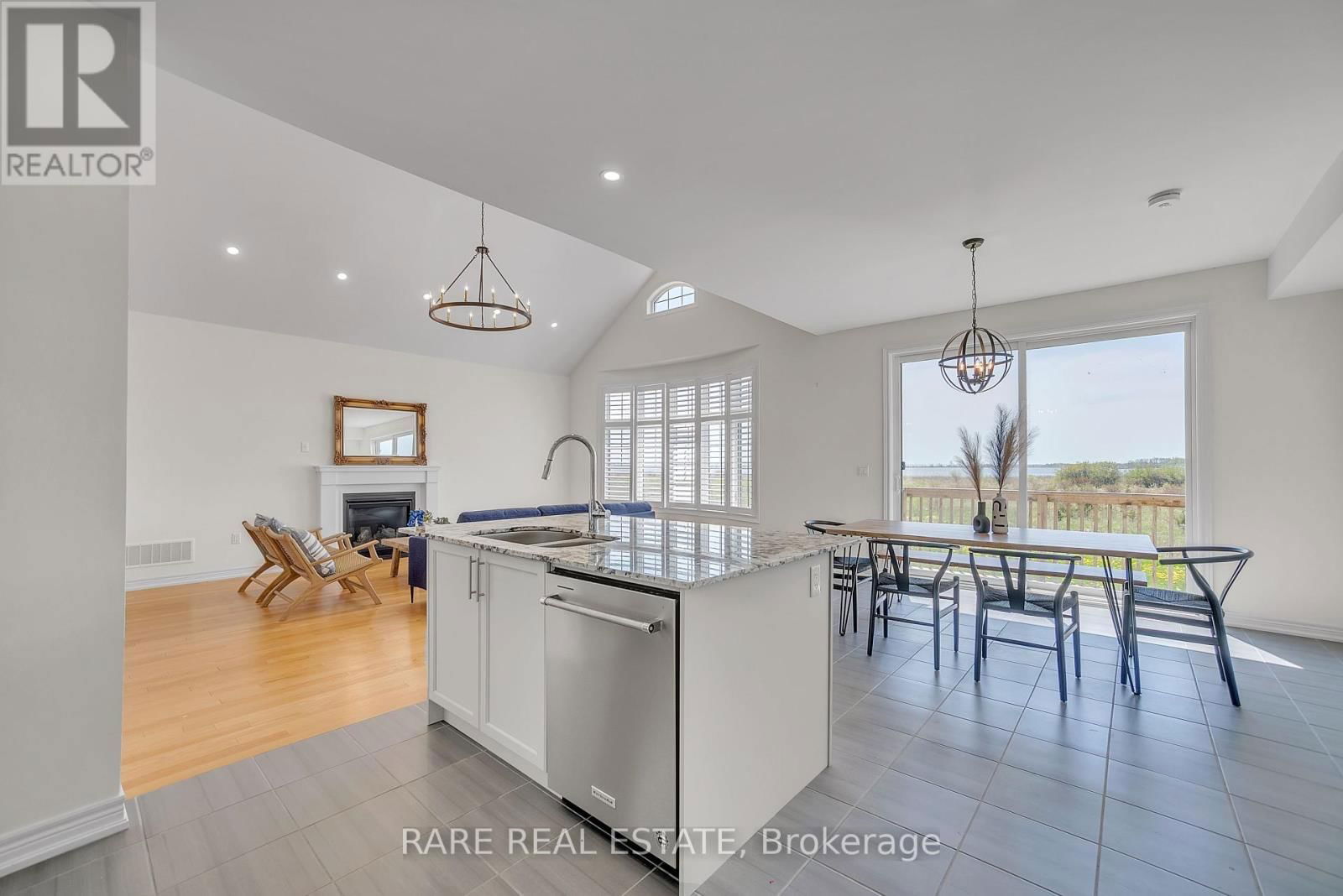 12 WELLERS WAY Image 15