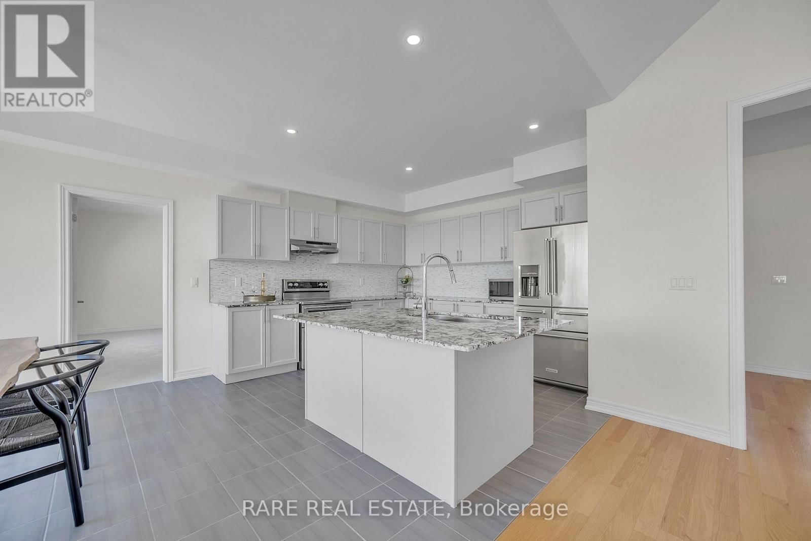 12 WELLERS WAY Image 19