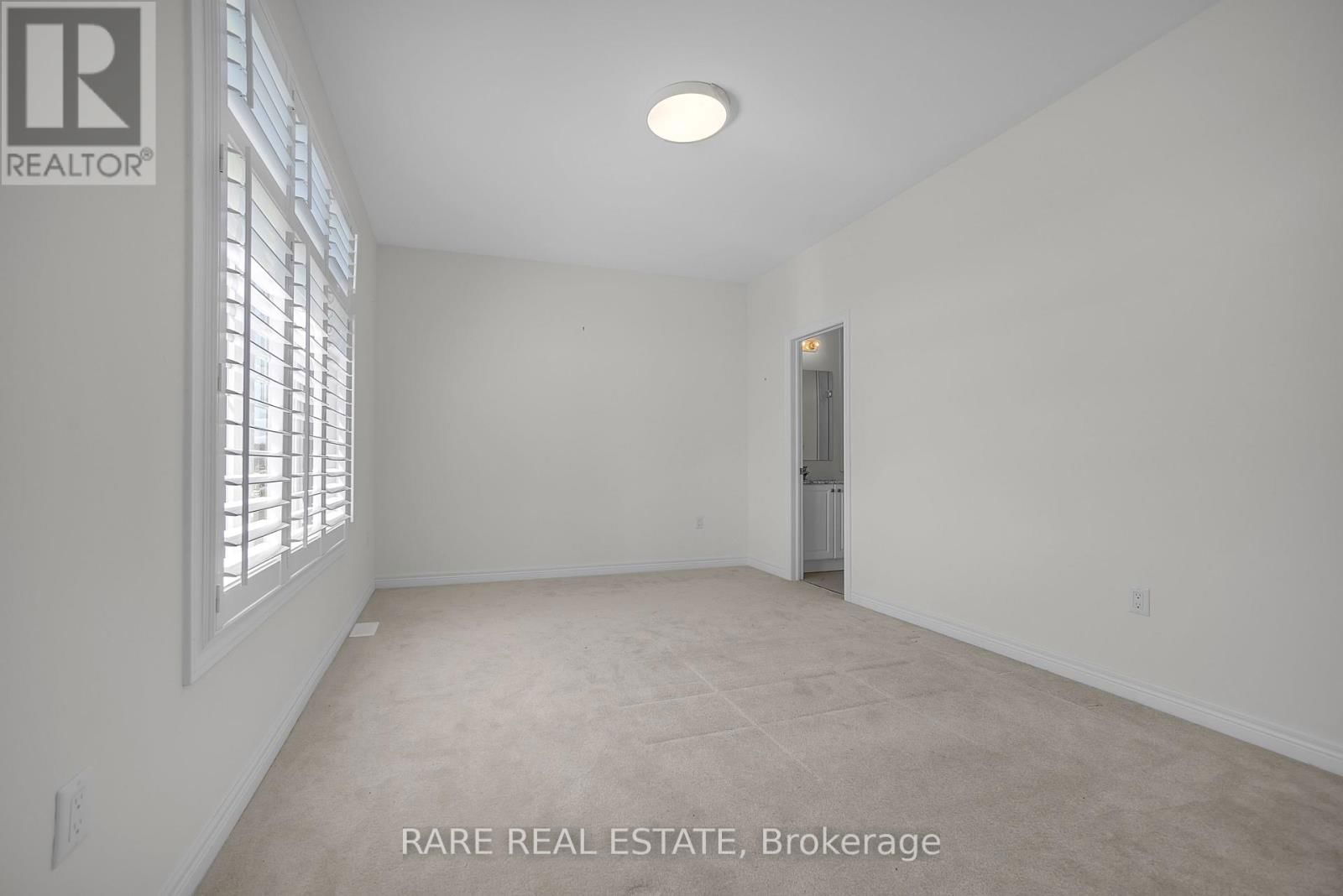12 WELLERS WAY Image 31
