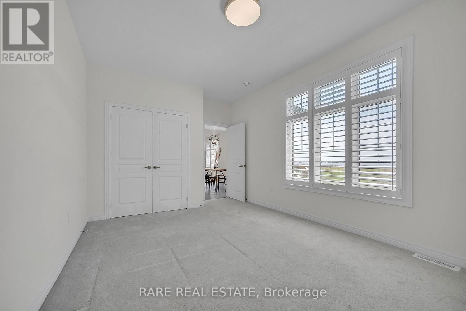 12 WELLERS WAY Image 32