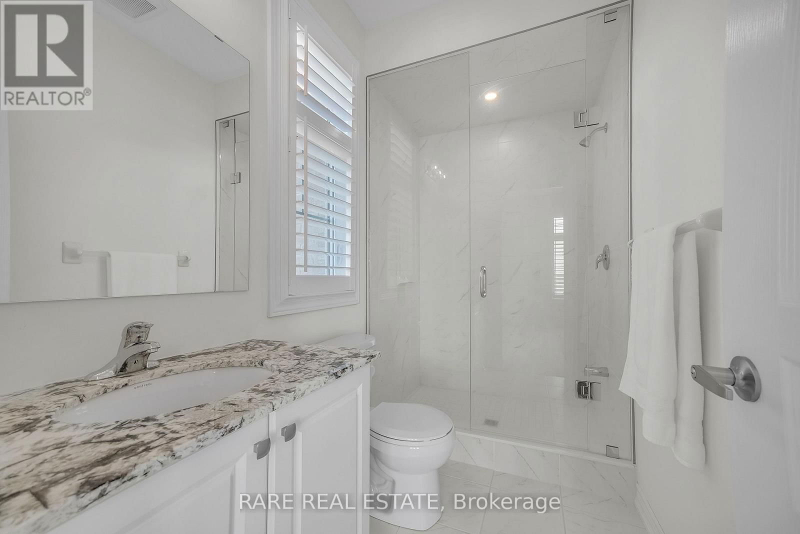 12 WELLERS WAY Image 33