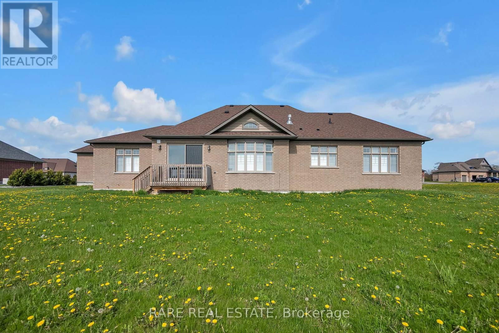12 WELLERS WAY Image 37