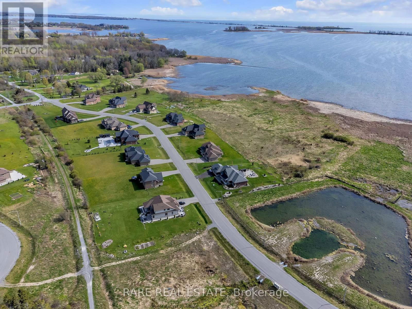 12 WELLERS WAY Image 38