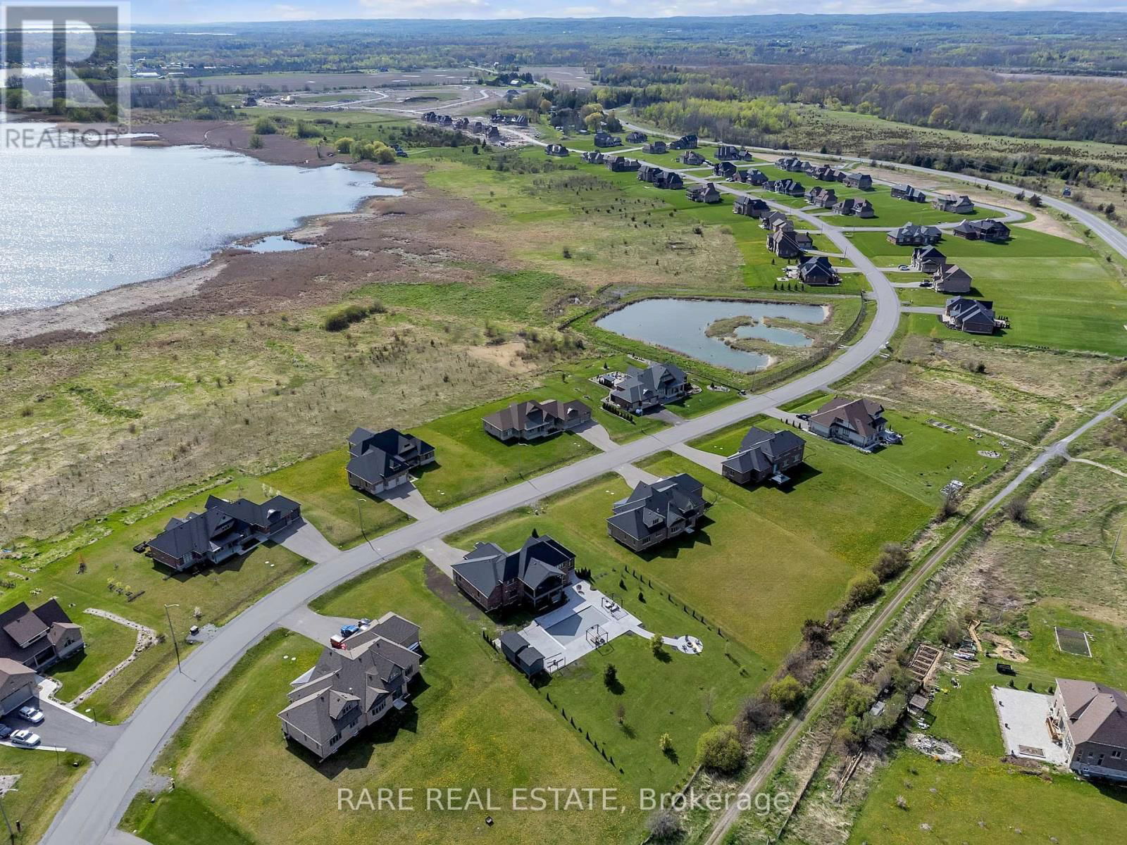12 WELLERS WAY Image 39