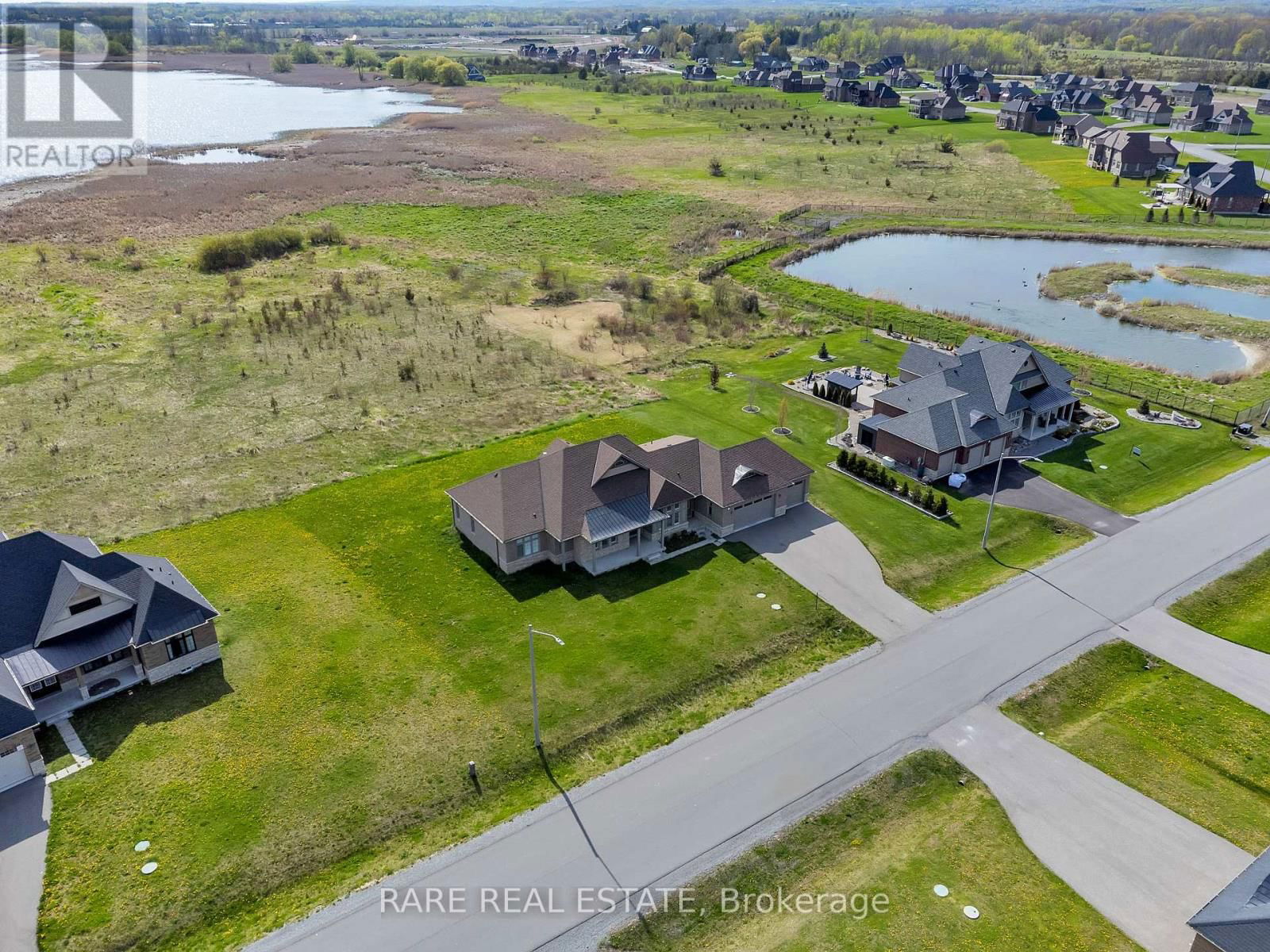 12 WELLERS WAY Image 40