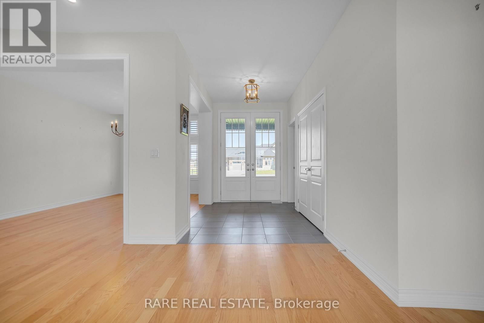 12 WELLERS WAY Image 6