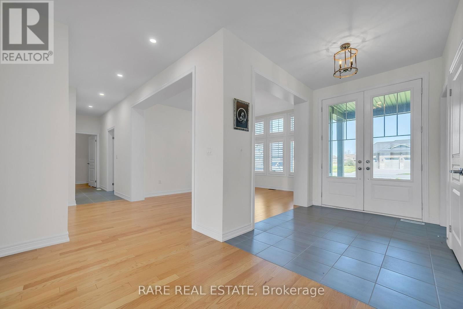 12 WELLERS WAY Image 7