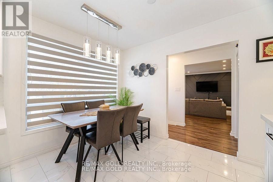 26 HILLGARDEN ROAD Image 15