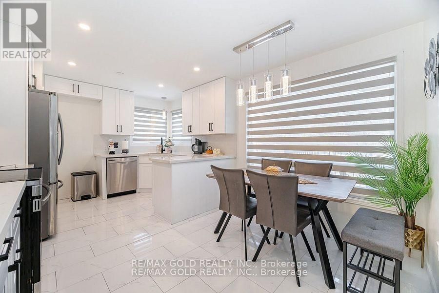 26 HILLGARDEN ROAD Image 16
