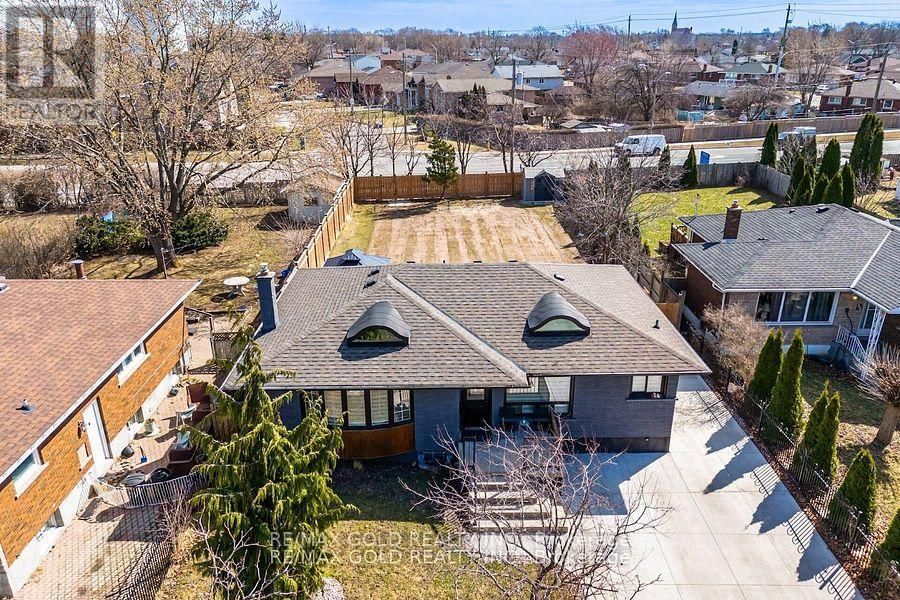 26 HILLGARDEN ROAD Image 4