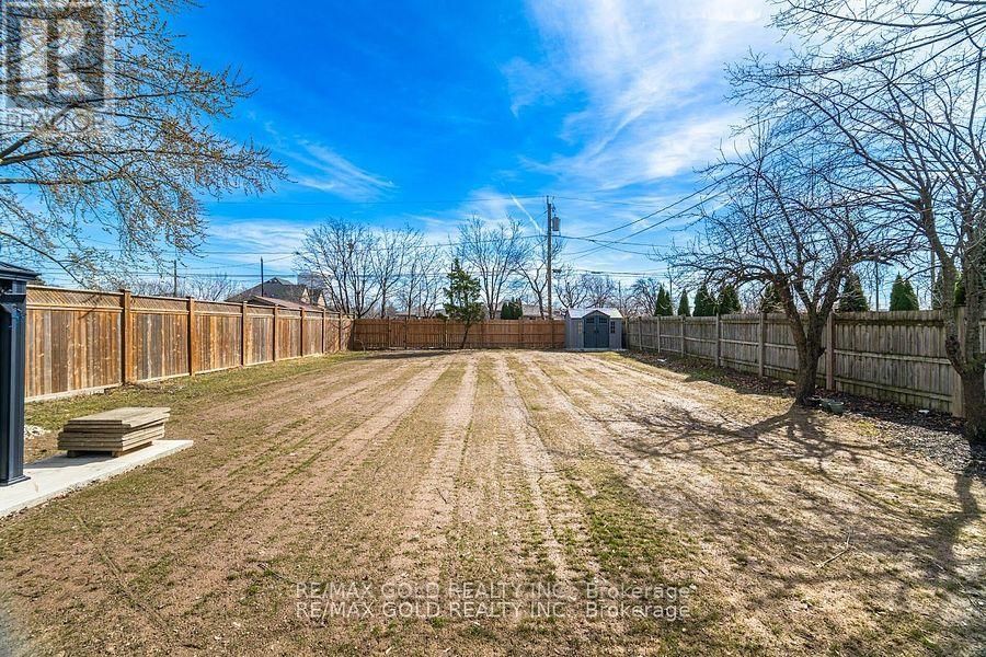 26 HILLGARDEN ROAD Image 46