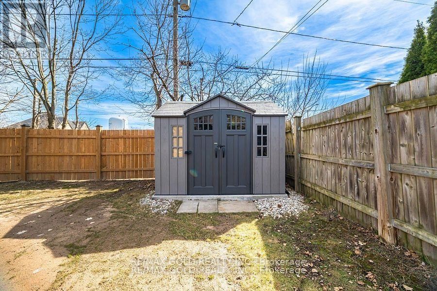 26 HILLGARDEN ROAD Image 47