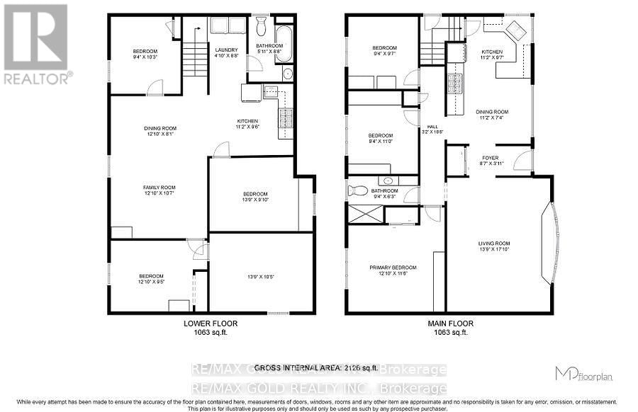 26 HILLGARDEN ROAD Image 49