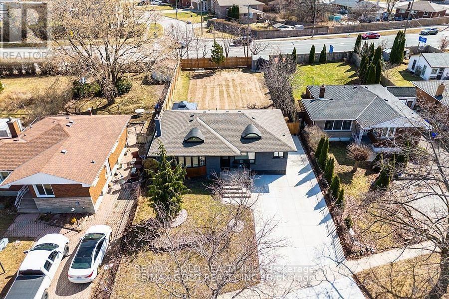 26 HILLGARDEN ROAD Image 6