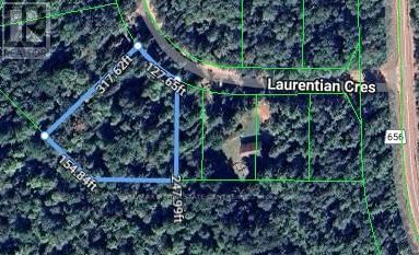 34 LAURENTIAN CRESCENT Image 6