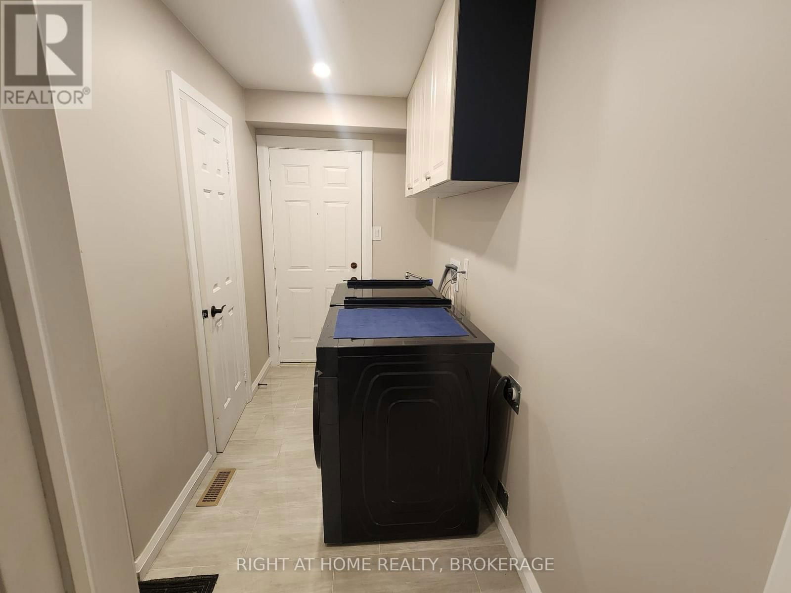 2 DESANTIS COURT Image 19