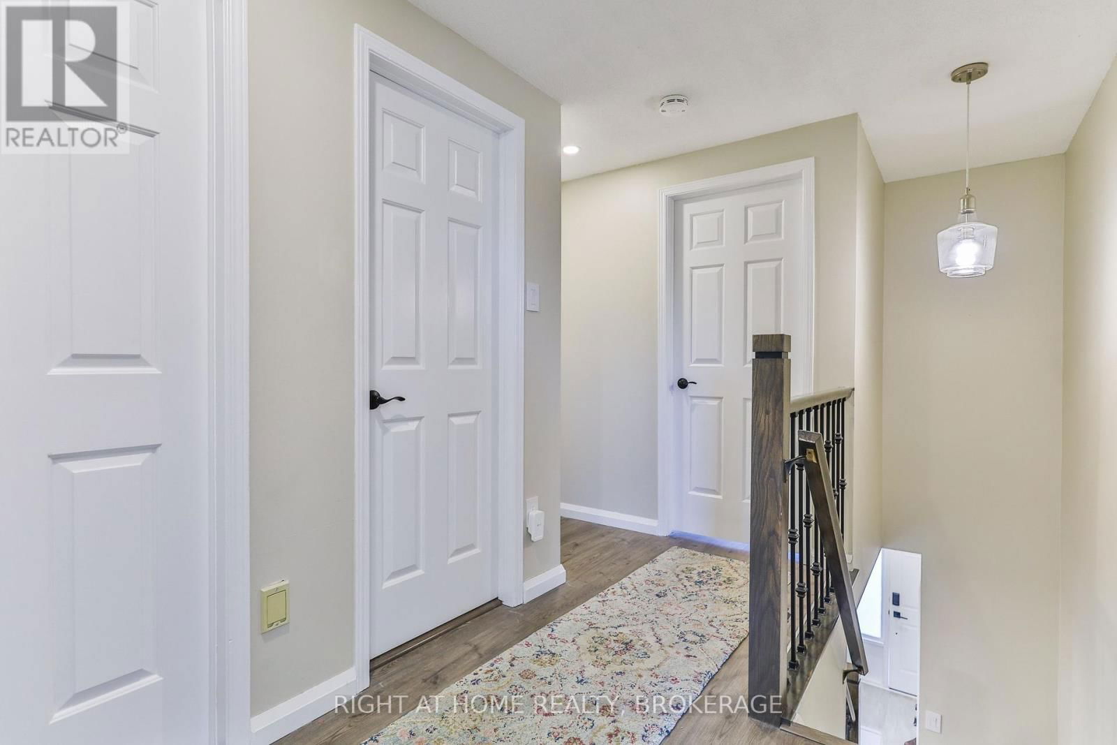 2 DESANTIS COURT Image 21