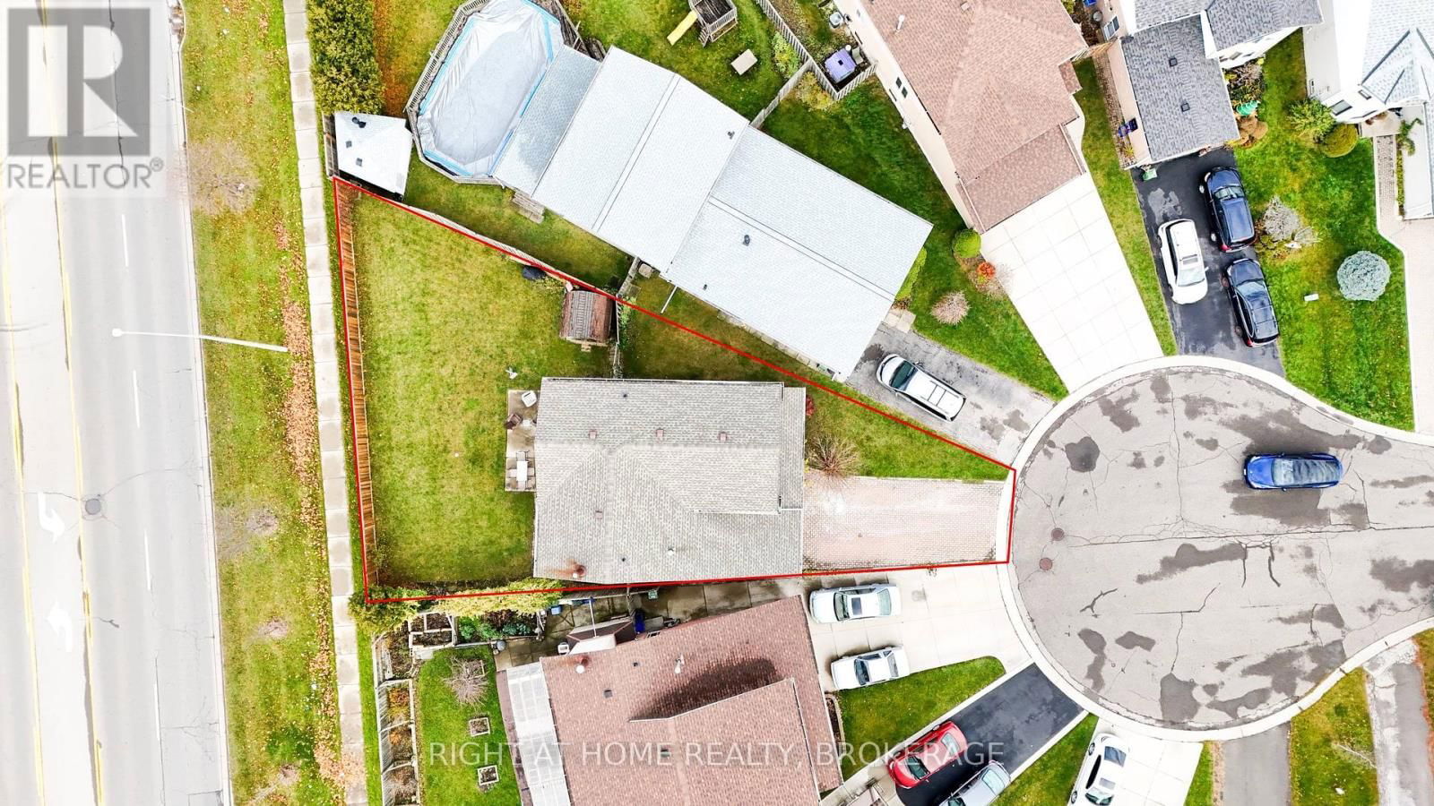 2 DESANTIS COURT Image 3