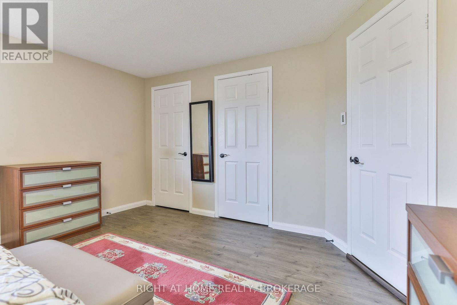 2 DESANTIS COURT Image 30