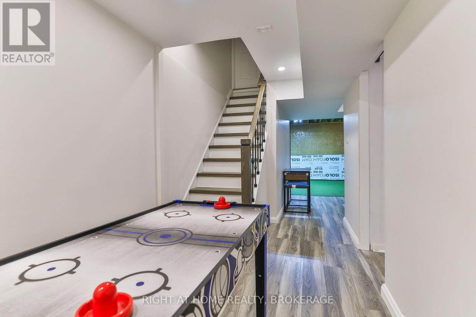 2 DESANTIS COURT Image 34