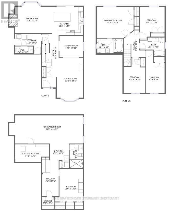 2 DESANTIS COURT Image 41