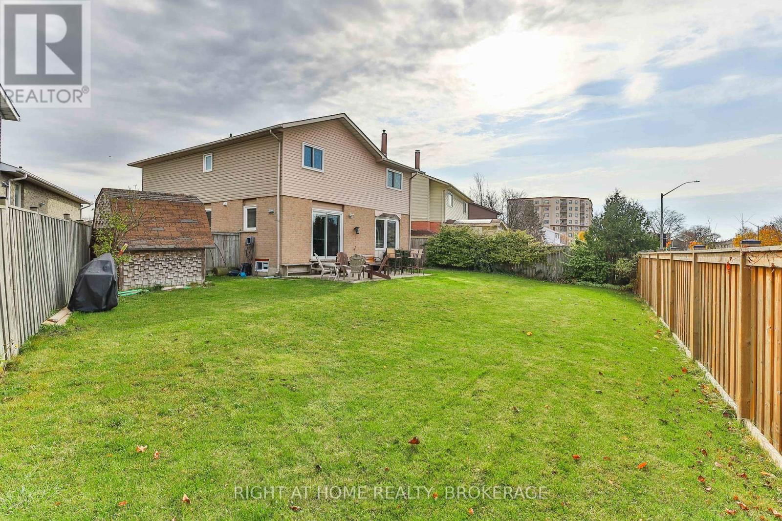 2 DESANTIS COURT Image 5