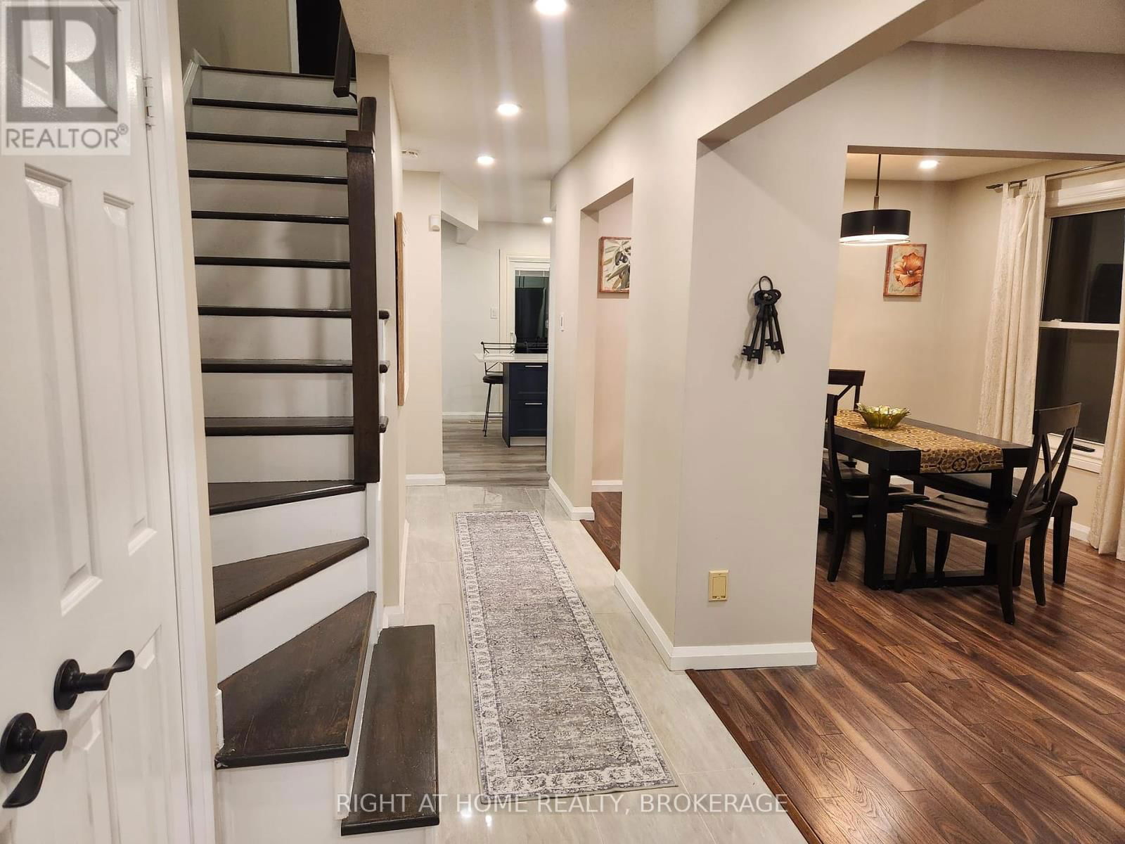 2 DESANTIS COURT Image 6