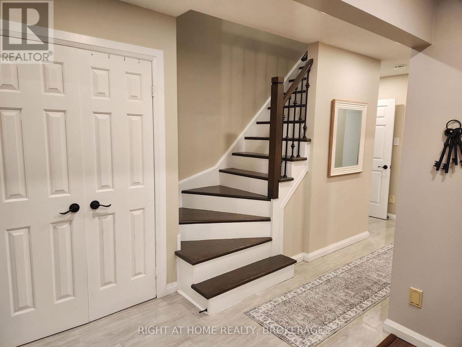 2 DESANTIS COURT Image 7