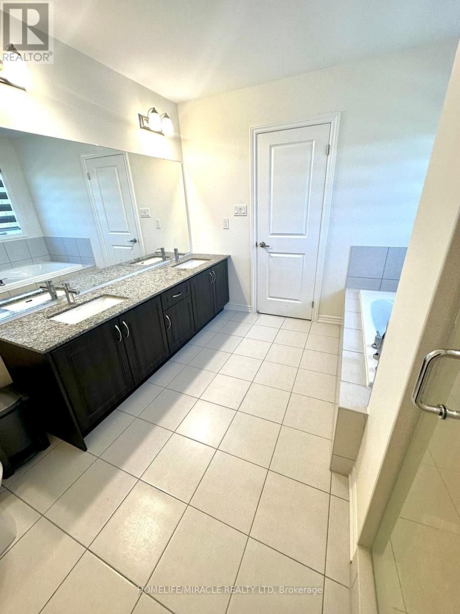 101 GOLDEN MEADOWS DRIVE Image 10