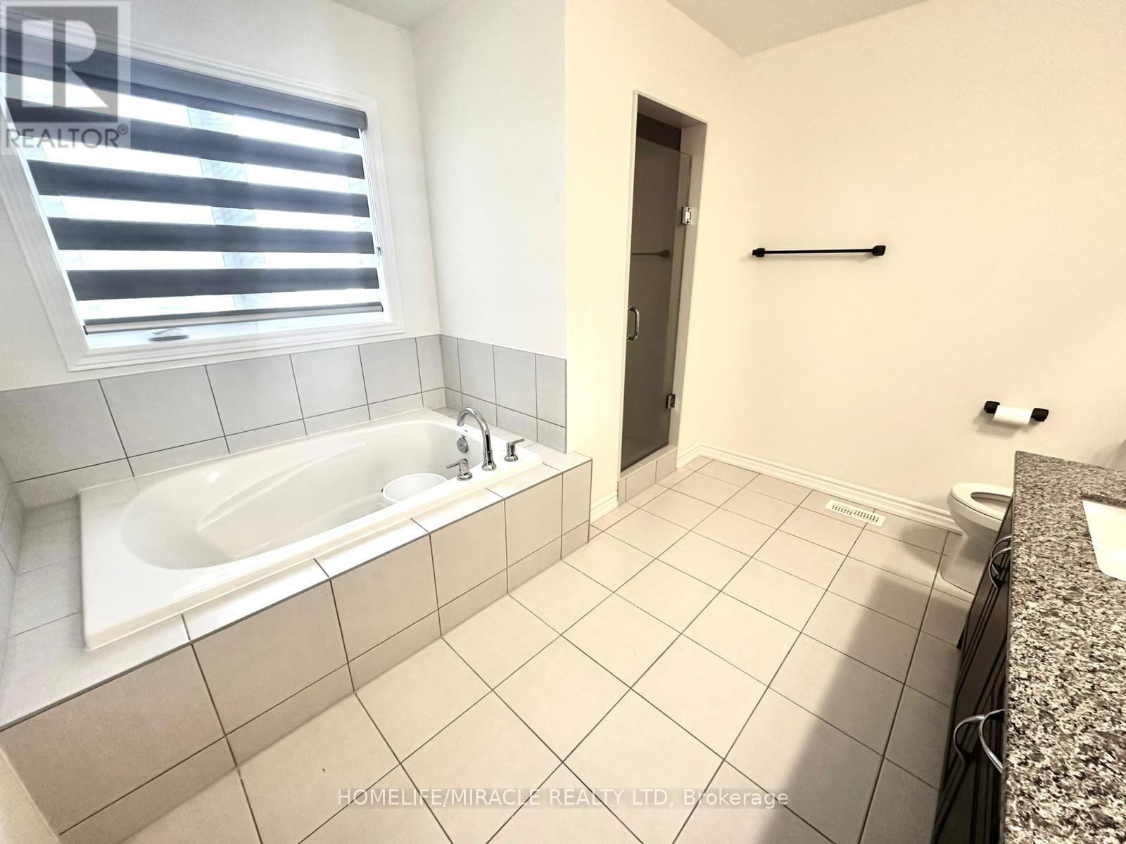 101 GOLDEN MEADOWS DRIVE Image 11