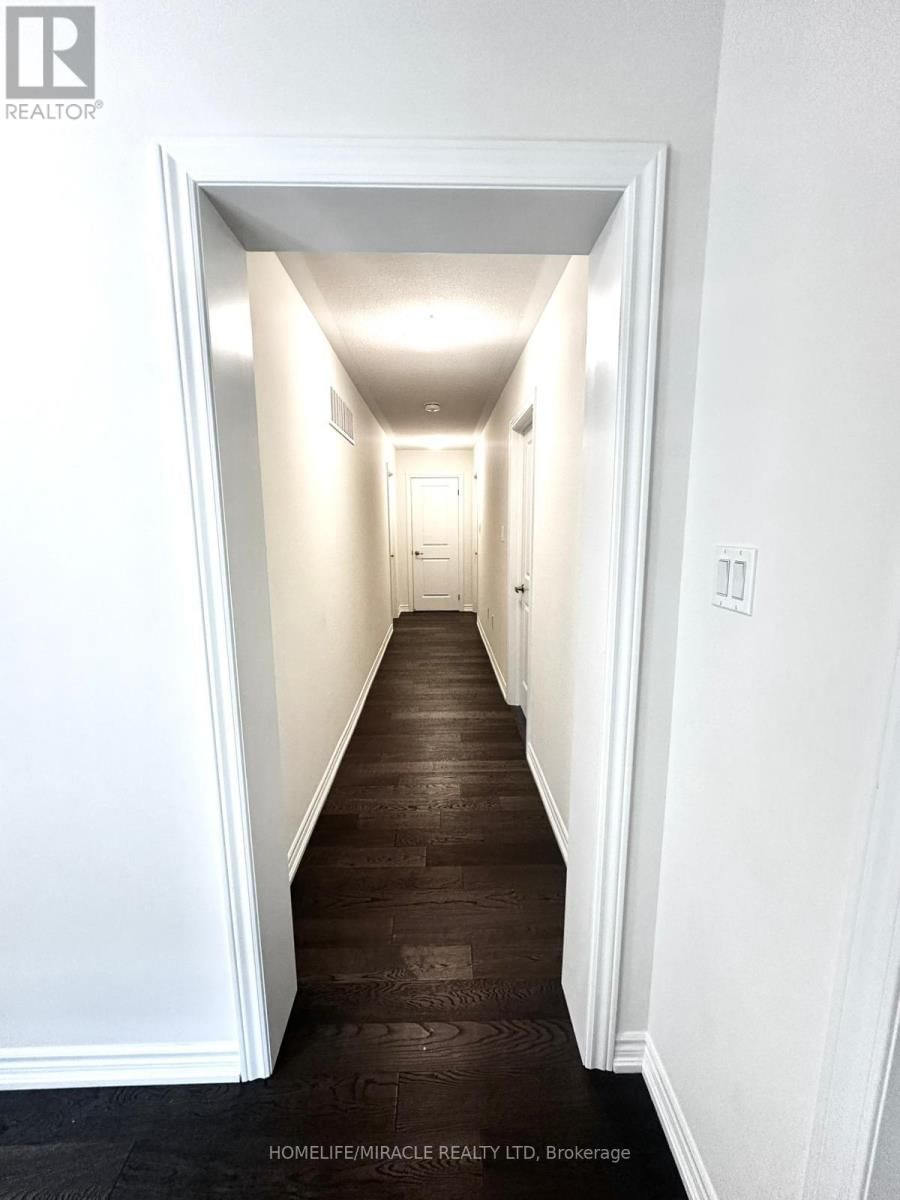 101 GOLDEN MEADOWS DRIVE Image 12