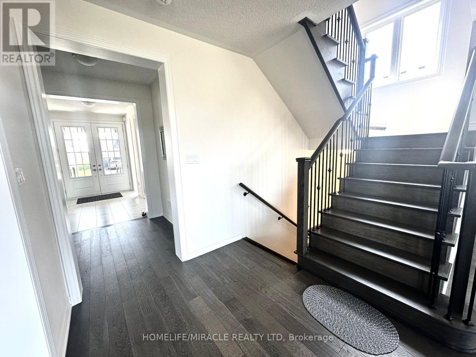 101 GOLDEN MEADOWS DRIVE Image 13